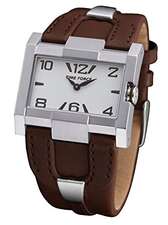 ساعت مچی آنالوگ مردانه تایم فورس