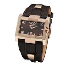 ساعت مچی آنالوگ زنانه تایم فورس