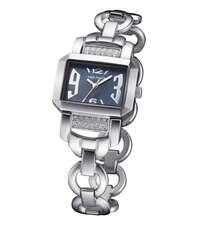 ساعت مچی آنالوگ زنانه تایم فورس