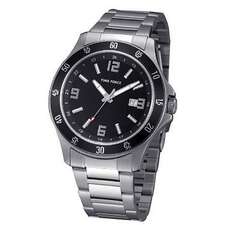 ساعت مچی آنالوگ مردانه تایم فورس