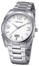 ساعت مچی آنالوگ مردانه تایم فورس