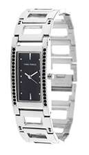 ساعت مچی آنالوگ زنانه تایم فورس