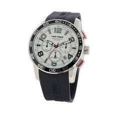 ساعت مچی آنالوگ مردانه تایم فورس