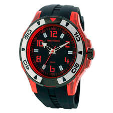 ساعت مچی آنالوگ مردانه تایم فورس