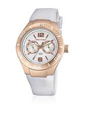 ساعت مچی آنالوگ زنانه تایم فورس