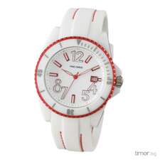 ساعت مچی آنالوگ زنانه تایم فورس