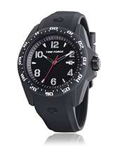 ساعت مچی آنالوگ مشترک تایم فورس