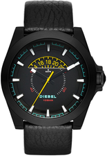ساعت مچی آنالوگ مردانه دیزل