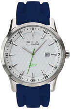 ساعت مچی آنالوگ مردانه فیلا