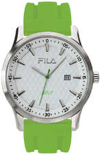 ساعت مچی آنالوگ مردانه فیلا