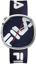 ساعت مچی آنالوگ مشترک فیلا