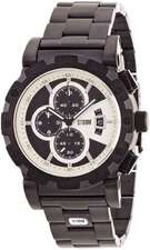 ساعت مچی آنالوگ مردانه استورم