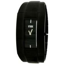 ساعت مچی آنالوگ زنانه استورم