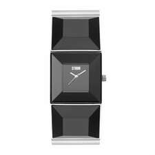 ساعت مچی آنالوگ زنانه استورم