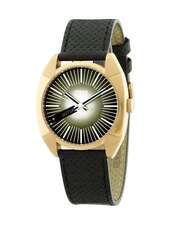 ساعت مچی آنالوگ مردانه استورم