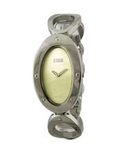 ساعت مچی آنالوگ زنانه استورم