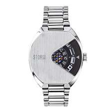 ساعت مچی آنالوگ مردانه استورم