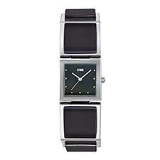 ساعت مچی آنالوگ زنانه استورم