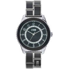 ساعت مچی آنالوگ زنانه استورم