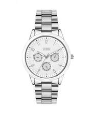 ساعت مچی آنالوگ مشترک استورم