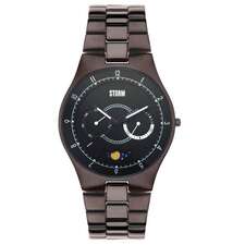 ساعت مچی آنالوگ مردانه استورم