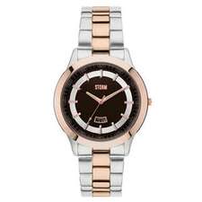 ساعت مچی آنالوگ مردانه استورم