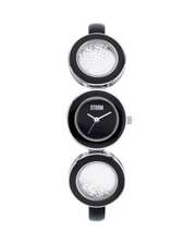 ساعت مچی آنالوگ زنانه استورم