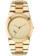 ساعت مچی آنالوگ مشترک استورم