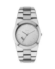 ساعت مچی آنالوگ مشترک استورم