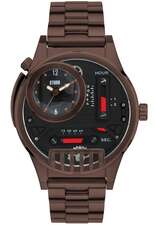 ساعت مچی آنالوگ مردانه استورم