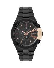 ساعت مچی آنالوگ مردانه استورم