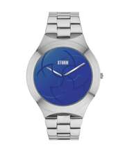 ساعت مچی آنالوگ زنانه استورم