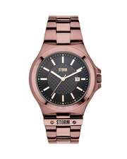 ساعت مچی آنالوگ مردانه استورم