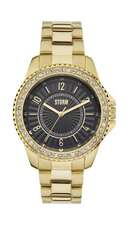 ساعت مچی آنالوگ زنانه استورم