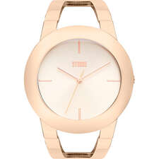 ساعت مچی آنالوگ زنانه استورم