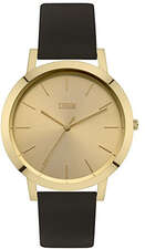 ساعت مچی آنالوگ زنانه استورم