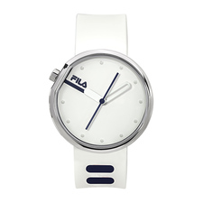 ساعت مچی آنالوگ مشترک فیلا