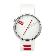 ساعت مچی آنالوگ مشترک فیلا