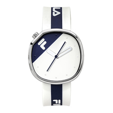 ساعت مچی آنالوگ مشترک فیلا