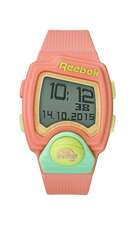 ساعت دیجیتال زنانه ریبوک