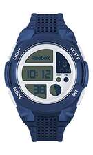 ساعت دیجیتال مشترک ریبوک