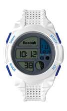 ساعت دیجیتال مشترک ریبوک