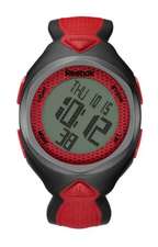 ساعت مچی آنالوگ مردانه ریبوک