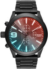 ساعت مچی آنالوگ مردانه دیزل