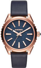 ساعت مچی آنالوگ زنانه دیزل