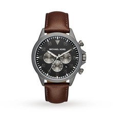 ساعت مچی آنالوگ مردانه مایکل کورس