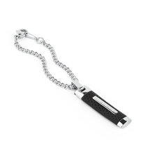  زنانه برازوی