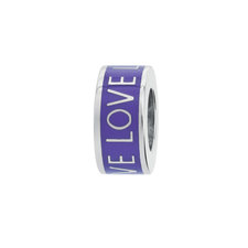 آویز زنانه برازوی