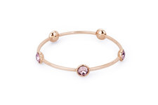 دستبند زنانه برازوی