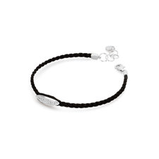 دستبند زنانه برازوی